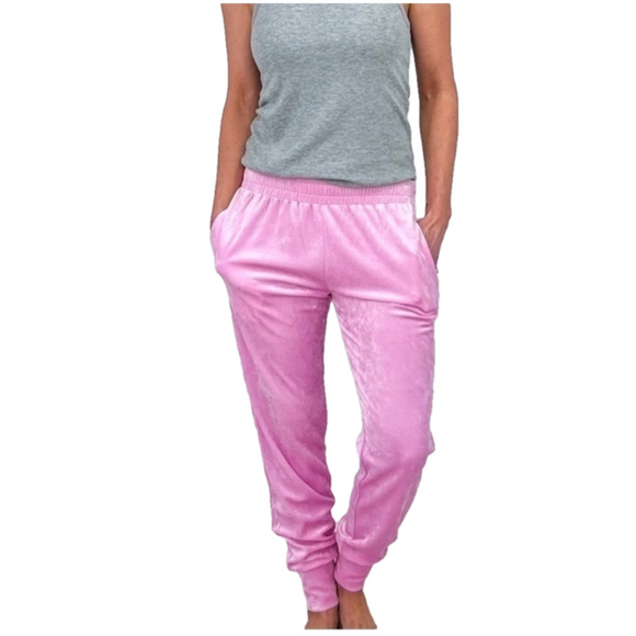 Generation Love Pants - Generation Love Ivy Joggers